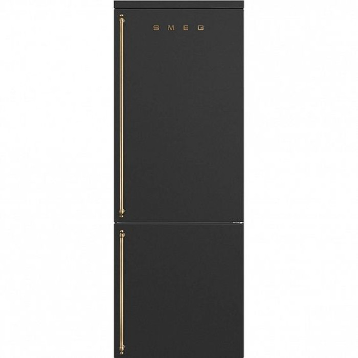 Холодильник SMEG FA8005RAO Холодильник SMEG FA8005RAO