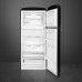 Холодильник SMEG FAB50RBL5 Холодильник SMEG FAB50RBL5