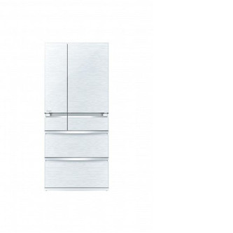 Холодильник MITSUBISHI-ELECTRIC MR-WXR743C-W-R Холодильник MITSUBISHI-ELECTRIC MR-WXR743C-W-R