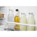 Холодильник HOTPOINT-ARISTON btsz 1632 Холодильник HOTPOINT-ARISTON btsz 1632