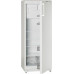 Холодильник ATLANT mx 2823-80 Холодильник ATLANT mx 2823-80