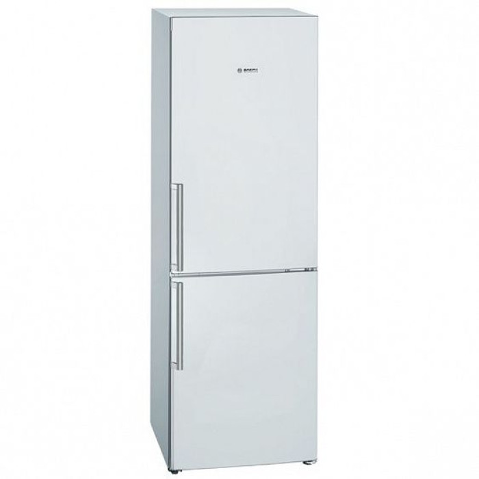 Холодильник BOSCH kge 36aw30 r Холодильник BOSCH kge 36aw30 r