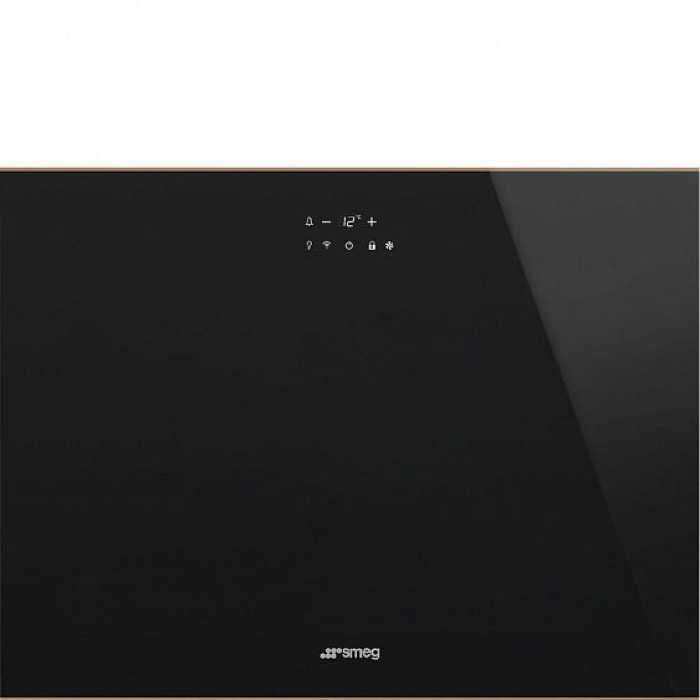 Винный шкаф SMEG CVI621RWNR3 Винный шкаф SMEG CVI621RWNR3