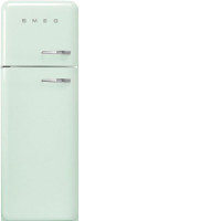 Холодильник SMEG FAB30LPG5