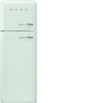Холодильник SMEG FAB30LPG5 Холодильник SMEG FAB30LPG5