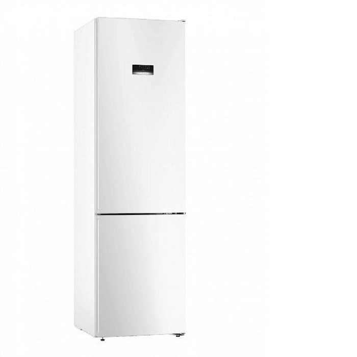 Холодильник BOSCH KGN39XW28R