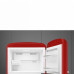 Холодильник SMEG FAB50RRD5 Холодильник SMEG FAB50RRD5
