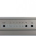 Холодильник BOSCH kgv 36vl20 r