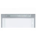 Холодильник Bosch KGV 39 XL 21 R Холодильник Bosch KGV 39 XL 21 R