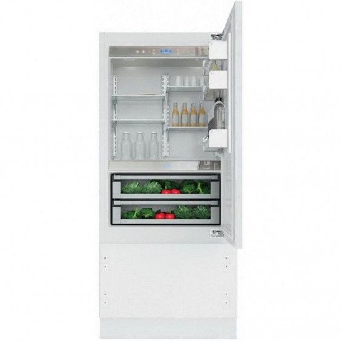 Холодильник KITCHENAID KCVCX 20901L Холодильник KITCHENAID KCVCX 20901L