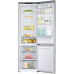 Холодильник SAMSUNG RB37A50N0SA/WT Холодильник SAMSUNG RB37A50N0SA/WT
