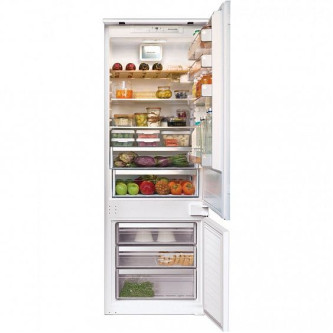 Холодильник KITCHENAID KCBDS 20701