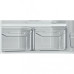 Холодильник INDESIT DF 5200 B Холодильник INDESIT DF 5200 B
