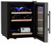 Винный шкаф WINE CRAFT BC-12M Grand Cru Винный шкаф WINE CRAFT BC-12M Grand Cru
