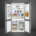 Холодильник SMEG FQ60XDAIF Холодильник SMEG FQ60XDAIF
