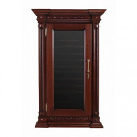 Винный шкаф CLIMADIFF pro116xdz Винный шкаф CLIMADIFF pro116xdz