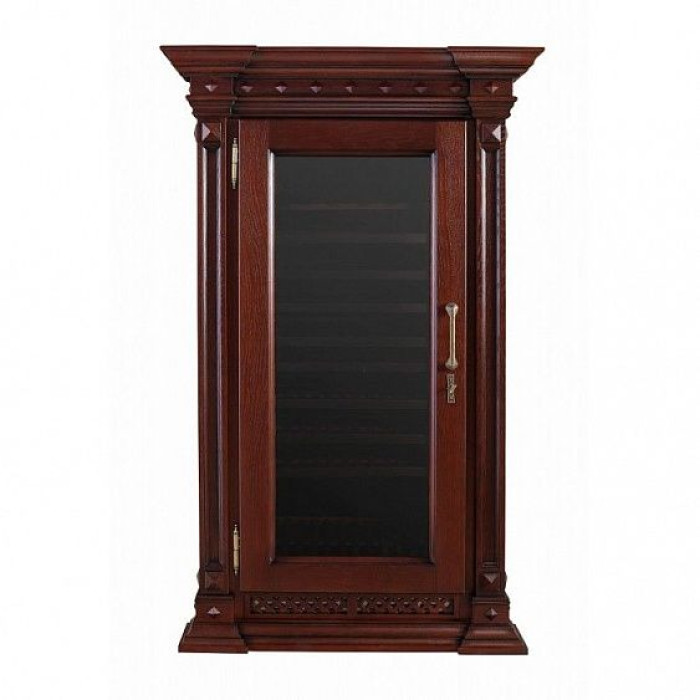 Винный шкаф CLIMADIFF pro116xdz Винный шкаф CLIMADIFF pro116xdz