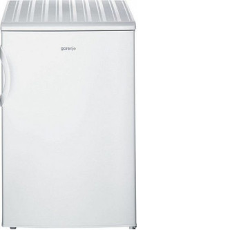 Холодильник Gorenje RB 4091ANW