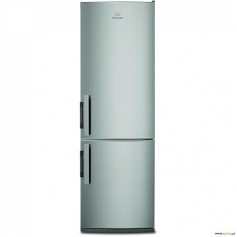 Холодильник ELECTROLUX en 3600 aox Холодильник ELECTROLUX en 3600 aox