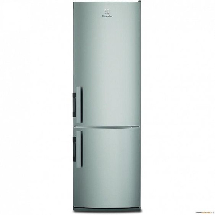 Холодильник ELECTROLUX en 3600 aox Холодильник ELECTROLUX en 3600 aox