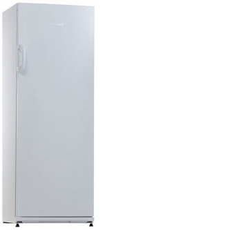 Холодильник Snaige C 31SM-T10022 Холодильник Snaige C 31SM-T10022