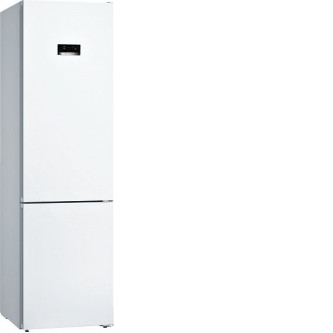 Холодильник BOSCH KGN39XW2AR