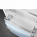 Холодильник SMEG FAB38RPB5 Холодильник SMEG FAB38RPB5