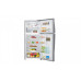 Холодильник LG GN-H432 HMHZ Холодильник LG GN-H432 HMHZ