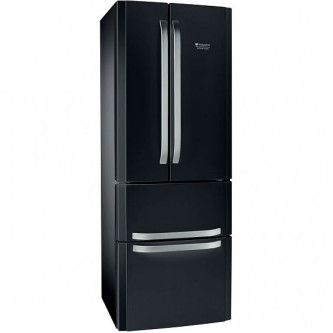 Холодильник HOTPOINT-ARISTON e4d aa sb c Холодильник HOTPOINT-ARISTON e4d aa sb c