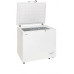 Морозильник HIBERG PF 39L2W Морозильник HIBERG PF 39L2W
