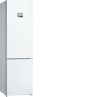 Холодильник BOSCH KGN39AW2AR