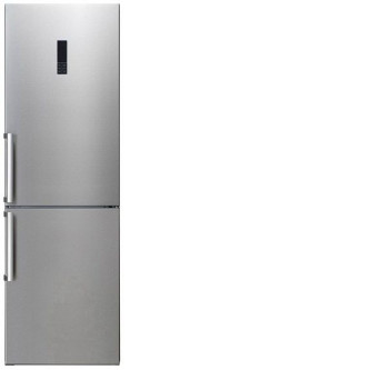 Холодильник HISENSE rd-44wc4sas