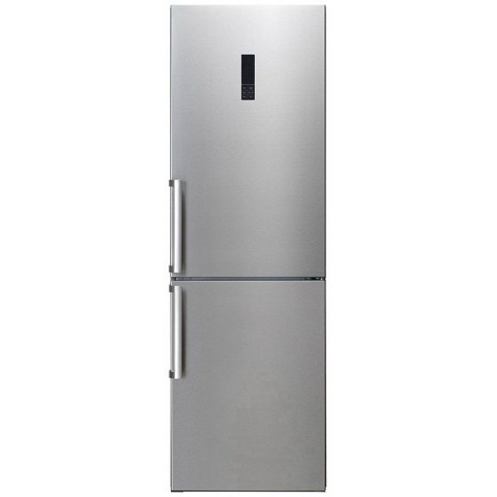 Холодильник HISENSE rd-44wc4sas Холодильник HISENSE rd-44wc4sas