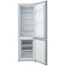 Холодильник Zarget ZRB 290G Холодильник Zarget ZRB 290G