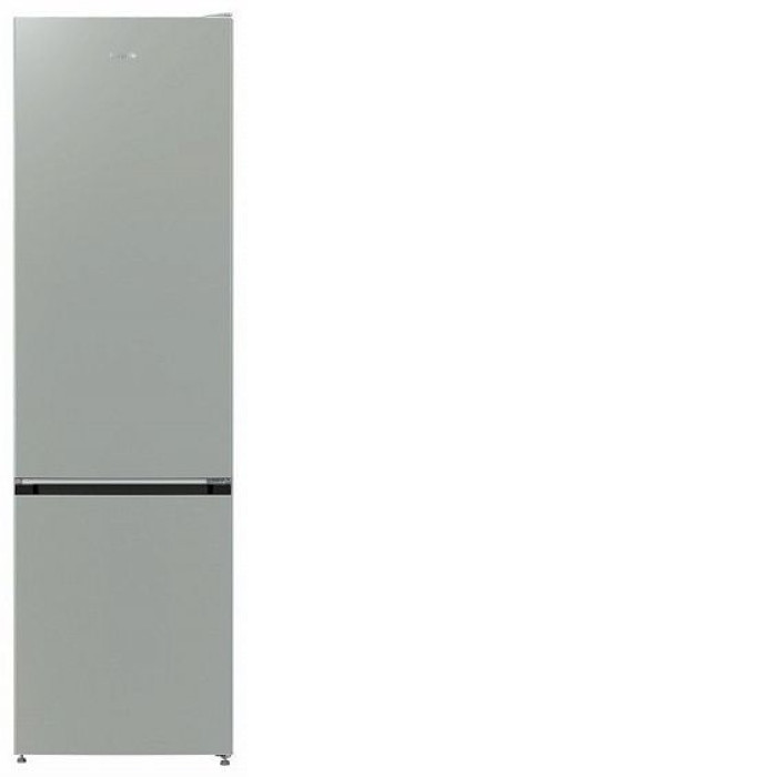 Холодильник GORENJE NRK 621 PS4