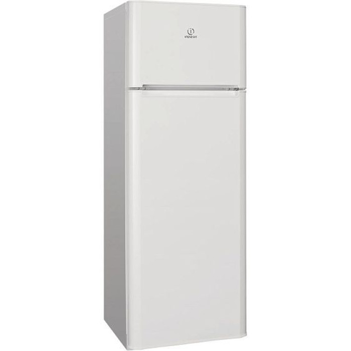 Холодильник INDESIT tia 16 Холодильник INDESIT tia 16