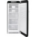 Морозильник SMEG cvb20rne Морозильник SMEG cvb20rne