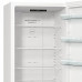 Холодильник Gorenje NRK 6201 EW4 Холодильник Gorenje NRK 6201 EW4