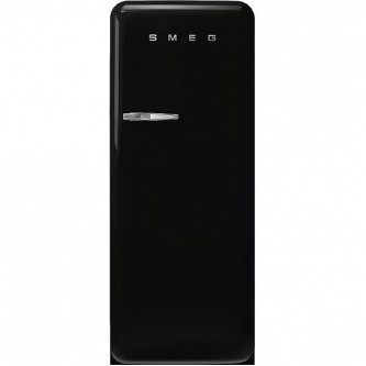 Холодильник SMEG FAB28RBL5