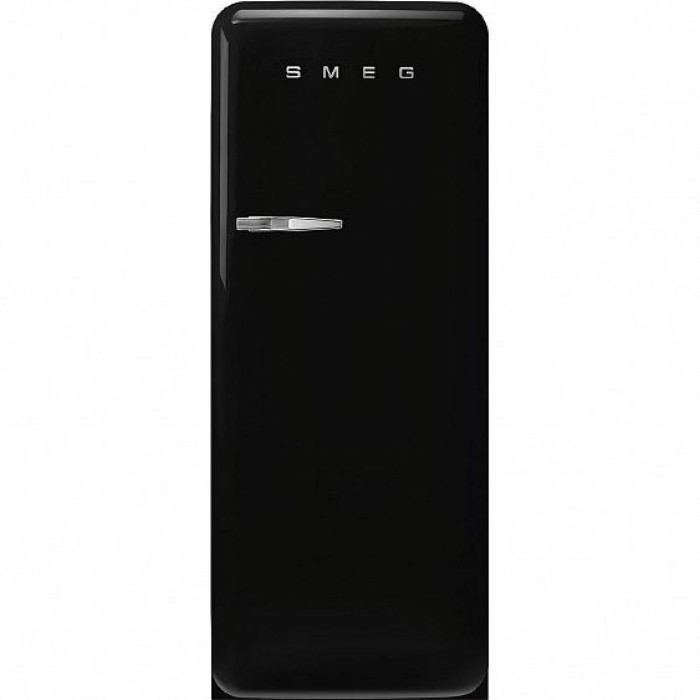 Холодильник SMEG FAB28RBL5 Холодильник SMEG FAB28RBL5