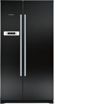 Холодильник BOSCH KAN90VB20R