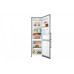Холодильник LG GA-B499ZVSP Холодильник LG GA-B499ZVSP