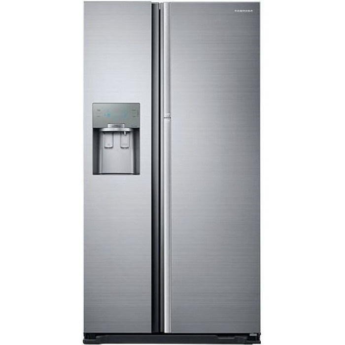 Холодильник Samsung RH56J69187F нержавеющая сталь Холодильник Samsung RH56J69187F нержавеющая сталь