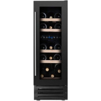 Винный шкаф DUNAVOX DAU-17.58DB Винный шкаф DUNAVOX DAU-17.58DB