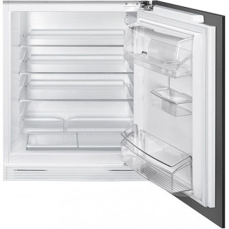 Встраиваемый холодильник SMEG UD7140LSP Встраиваемый холодильник SMEG UD7140LSP