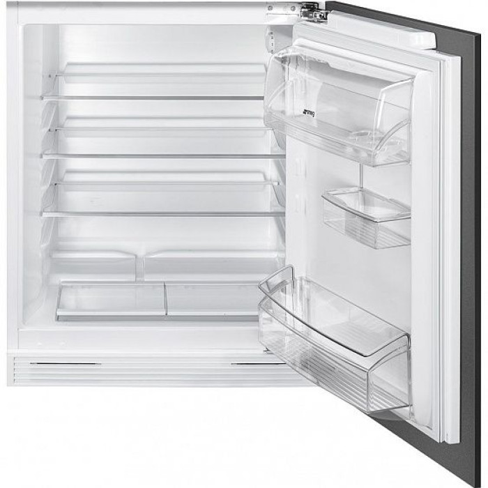 Встраиваемый холодильник SMEG UD7140LSP Встраиваемый холодильник SMEG UD7140LSP