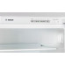 Холодильник LIEBHERR CNbs 3915 Холодильник LIEBHERR CNbs 3915