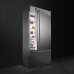 Холодильник SMEG RF396RSIX Холодильник SMEG RF396RSIX