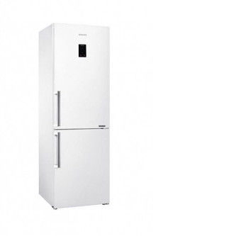 Холодильник Samsung RB33J3300WW белый Холодильник Samsung RB33J3300WW белый