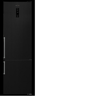 Холодильник VESTFROST VF 3863 BH* Холодильник VESTFROST VF 3863 BH*